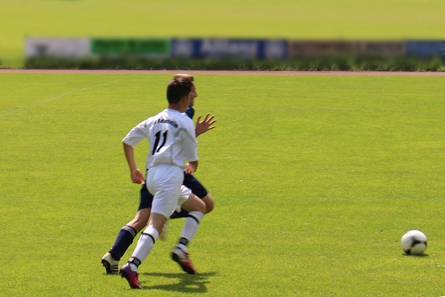 圣安东尼奥