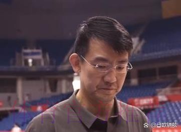 王博:球队还是比较认真,没有因为名单上有人员变化而放松 王博:球队还是比较认真,没有因为名单上有人员变化而放松